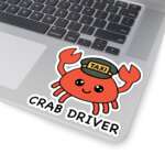 5779928388027366069 1200