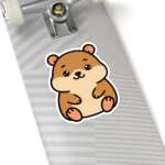 5798021068895303421 1200