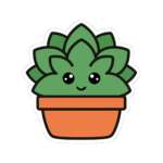 580264132393501471 1200