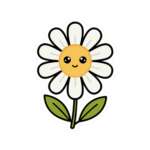 5809640387376687706 1200