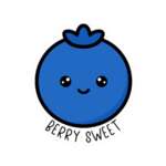 5810811209921789655 1200