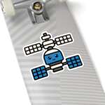 5816759350914618880 1200