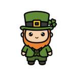 5818515564134271156 1200