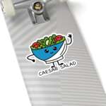 5822562555290046214 1200