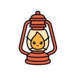 5838923115148915158 1200