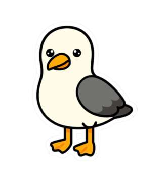 584262658028867444 1200