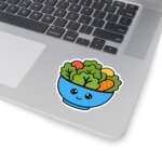 5849379612498716011 1200