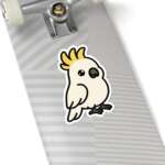 5859648791202810327 1200