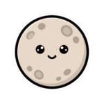 5862366694927257063 1200