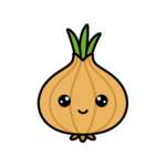 5863148991814277073 1200