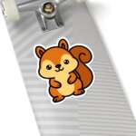 587851964071062851 1200