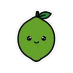 Lime Sticker 10 5893967697818575580 1200
