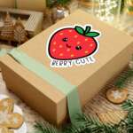 5900501582331175559 1200