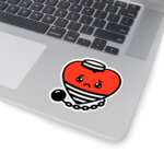 5911474155126638666 1200