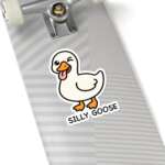 5911865329277167366 1200