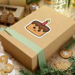 5914831585258858104 1200