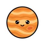 5915302140178825874 1200