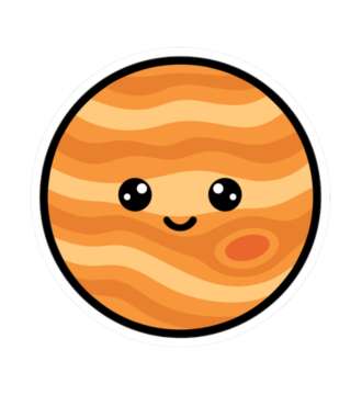 5915302140178825874 1200