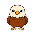 5937641004401573843 1200