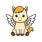 5943853022997408376 1200