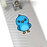 5957728152428970809 1200