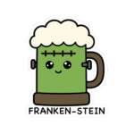 5961462107532045407 1200