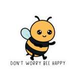 5963245659726282924 1200