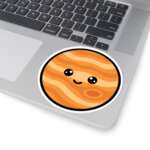 5965193254233393420 1200