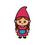 597922111903664439 1200