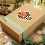 5982899225800035536 1200