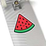 5996481826131374048 1200