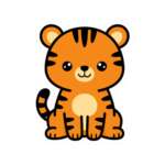 6029916165089885375 1200