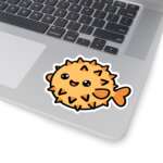 6032707265226508812 1200