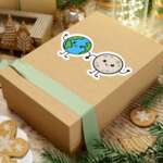 6036277638613078315 1200