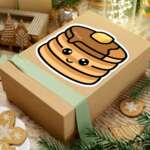 6036826576767859785 1200