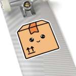 6048798888851407895 1200