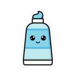 6053565569402274883 1200