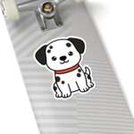 6054028741764434731 1200