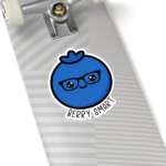 6064520849258409179 1200