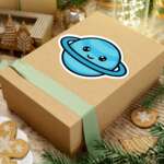 6076177899774251820 1200