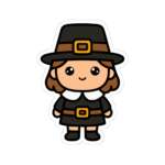 6083812934954175405 1200