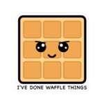 6084174202904516309 1200