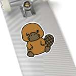 6096368969271655642 1200