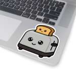 6128468813316300351 1200