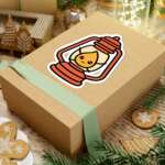 6130678189197617759 1200