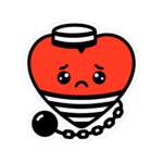 6155603091747436067 1200