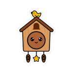 6172125714921840131 1200