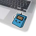 6173098577748356585 1200