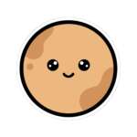 6177502704174020571 1200