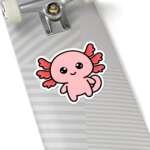 6181564693550903729 1200